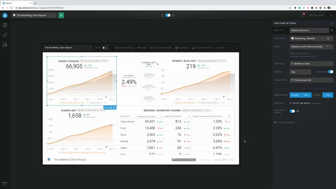 Experiences & Developer Products on Creator Dashboard