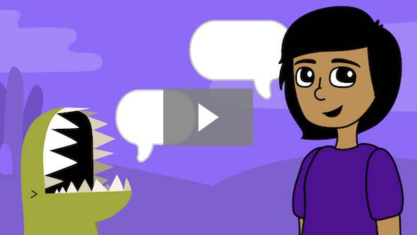 2769c216ab75c29731d523048b8f677d.jpg?image_play_button_size=2x&image_crop_resized=590x332&image_play_button=1&image_play_button_color=7f7f7fe0