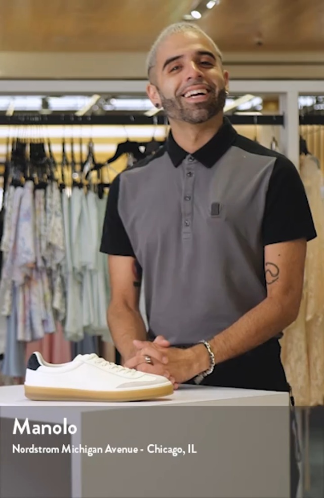 Wistia video thumbnail