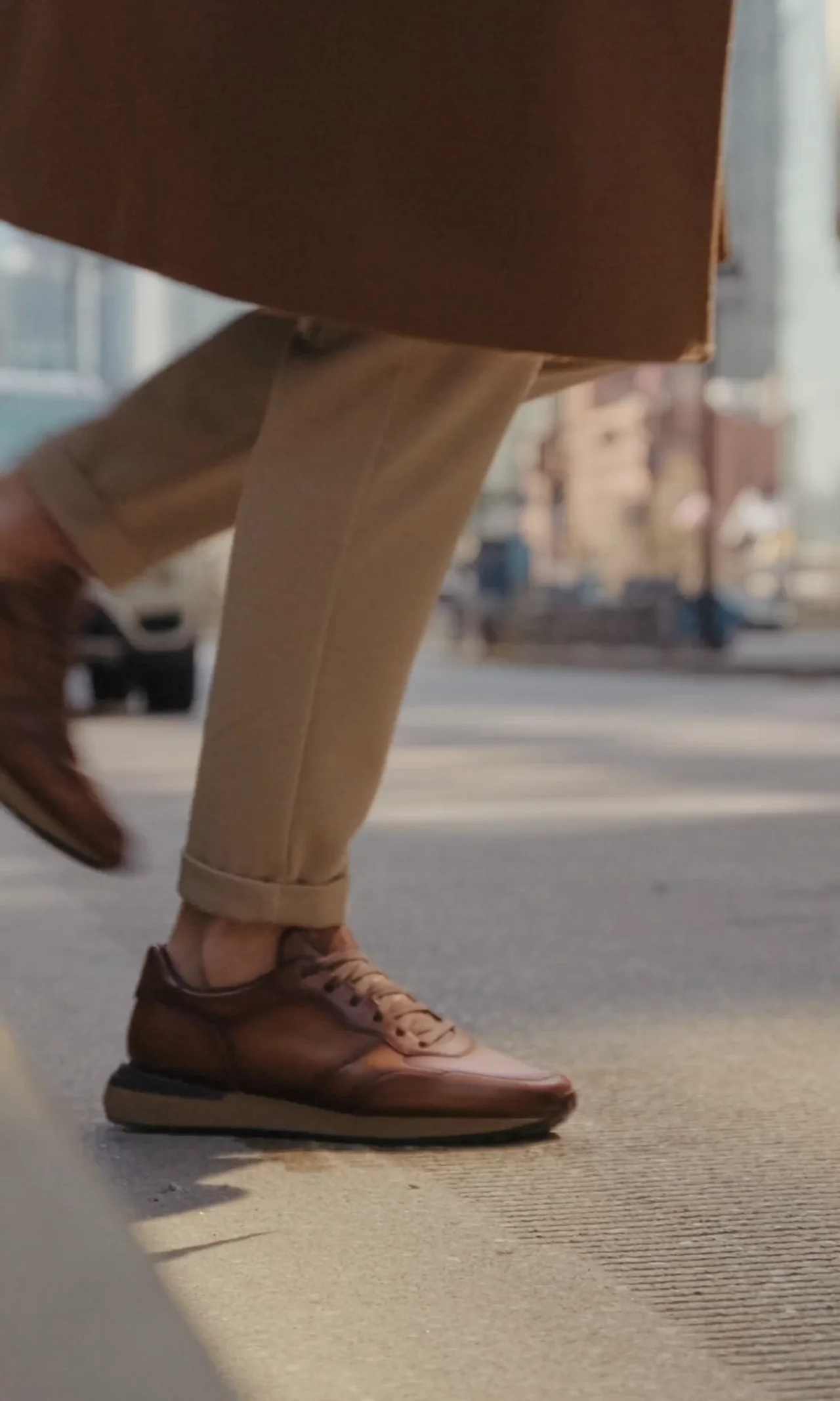 Magnanni | Handmade Luxury Shoes | Online Exclusive Designs