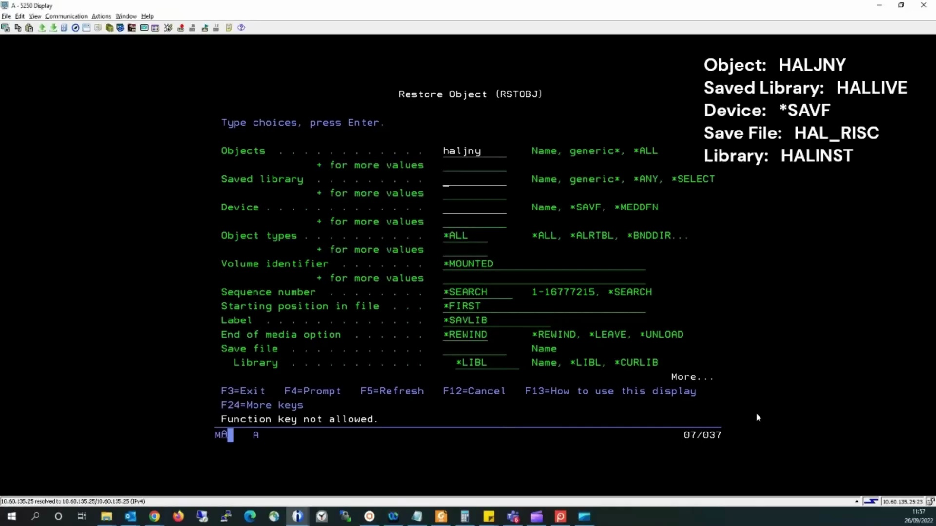 洋書 Statistical Infer under Order Restric Statistical