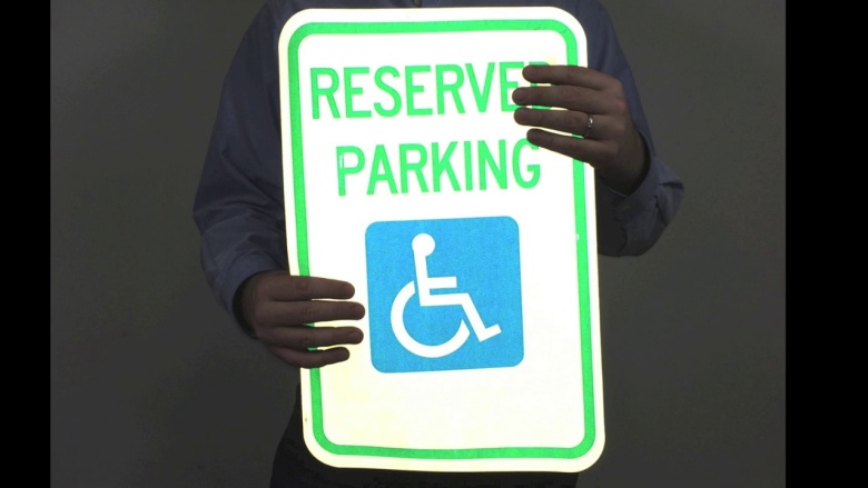 Engineer Grade Retrofit Labels