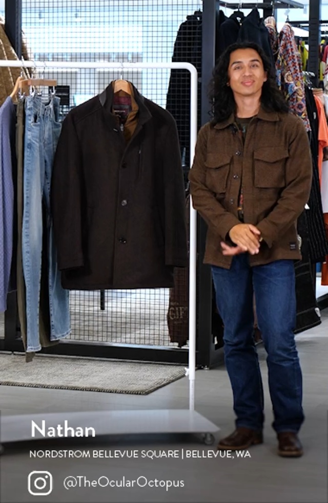 Wistia video thumbnail