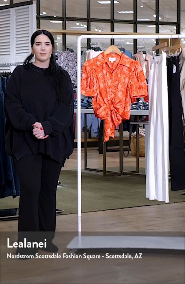 Wistia video thumbnail