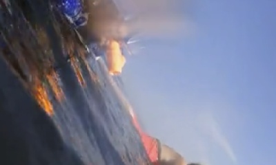 Best Capt & Experience Ever!