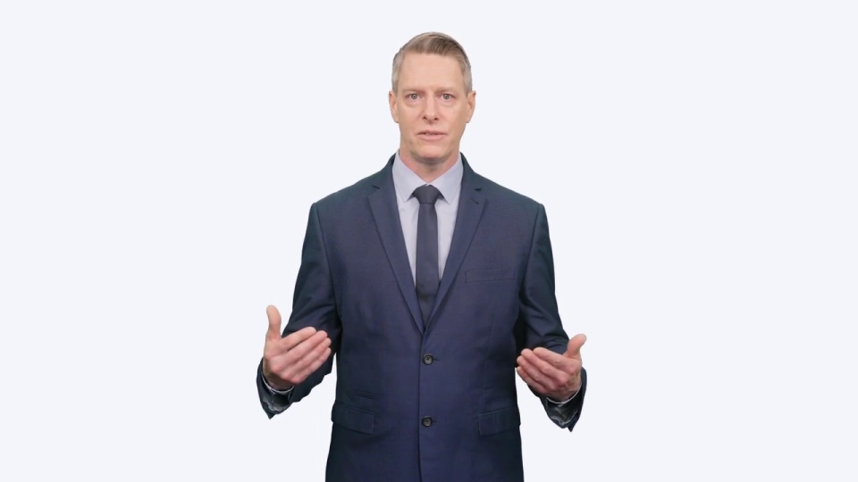 UAO Daily Video Brief — July 24: The Price of Optionality