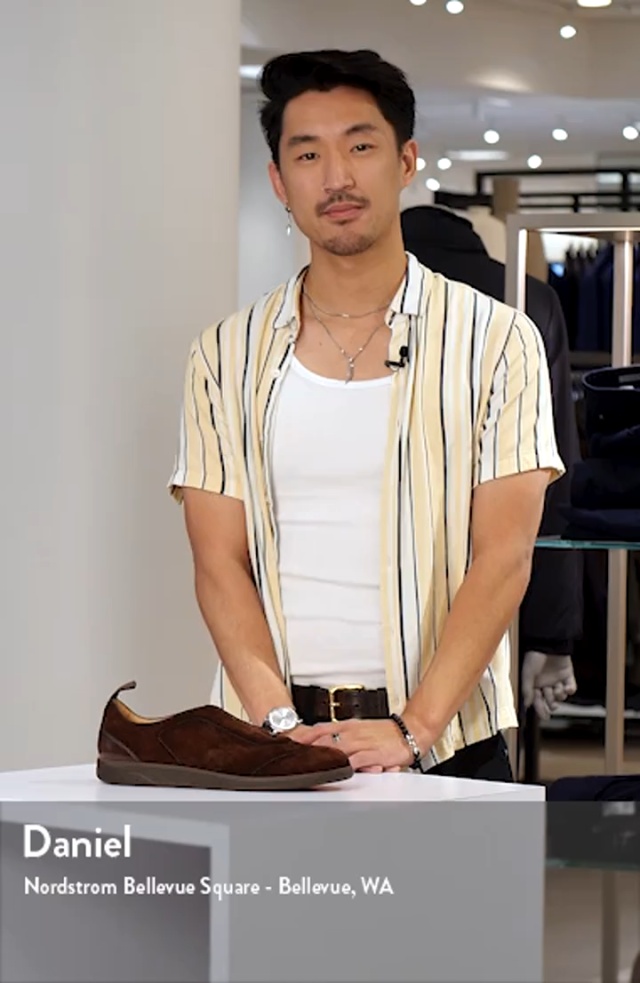 Wistia video thumbnail