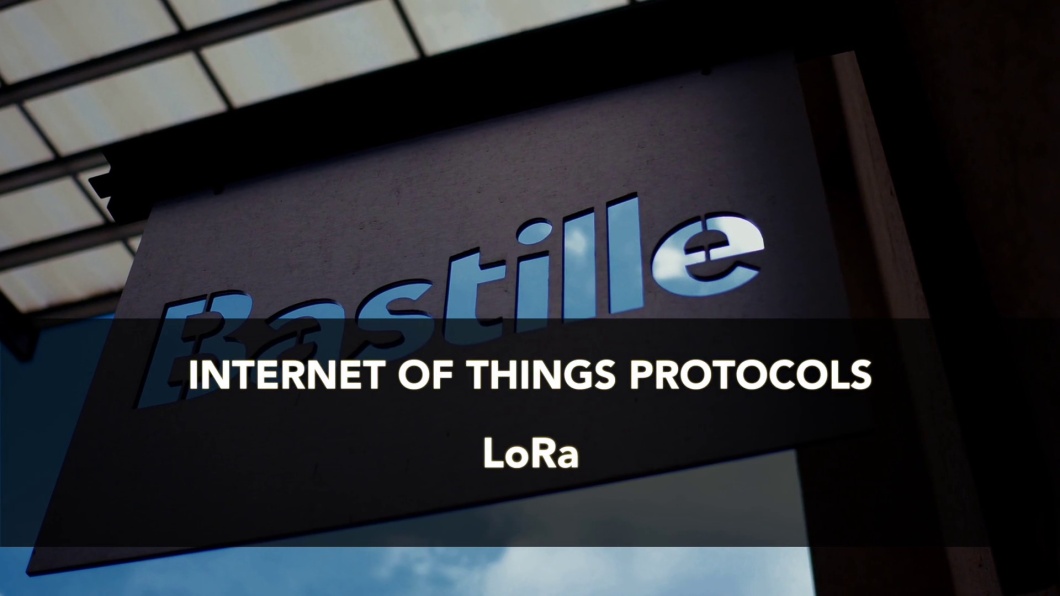 Wistia video preview poster image