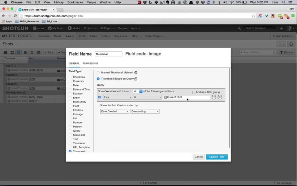 Wistia video thumbnail