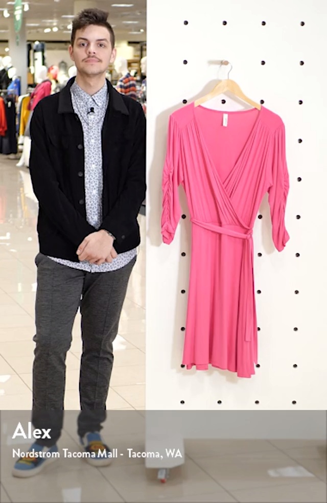 Wistia video thumbnail