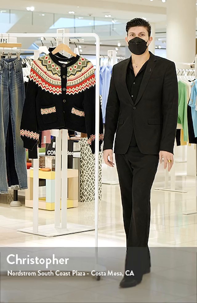 Wistia video thumbnail