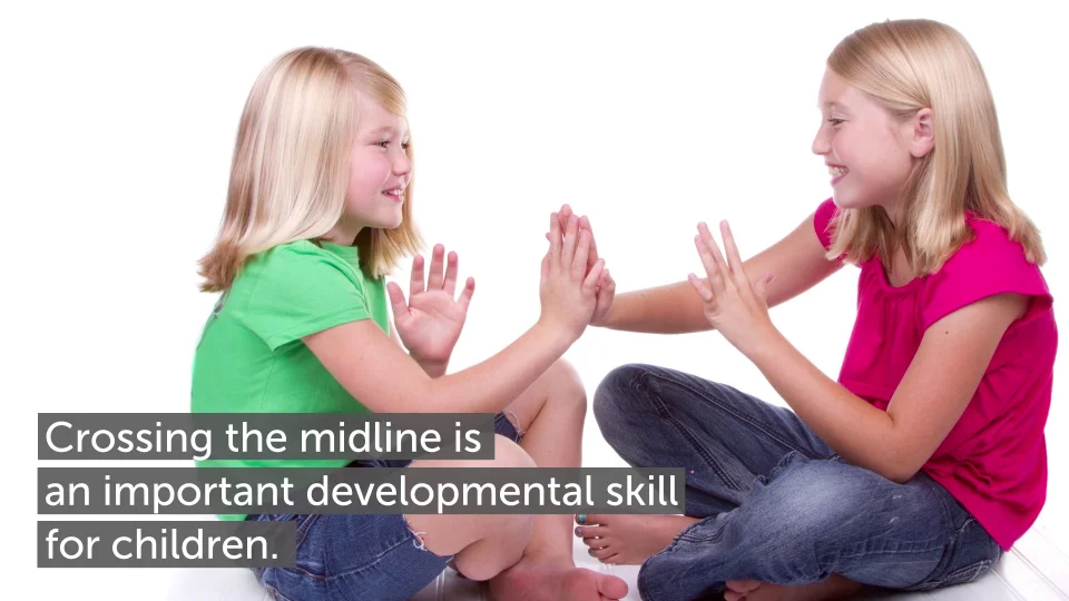 10 Classic Hand-Clapping Games To Teach Your Kids (And Relive
