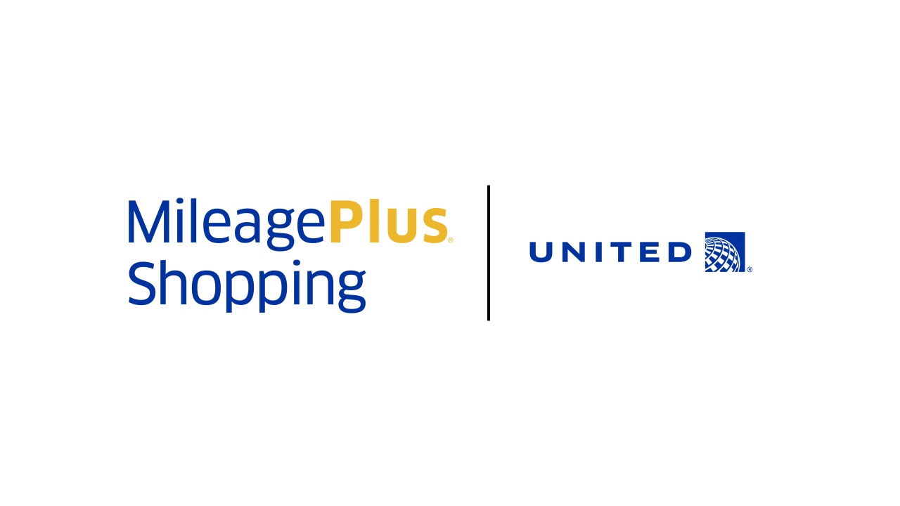 How it works United MileagePlus Shopping