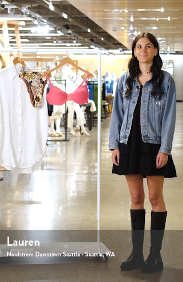 Wistia video thumbnail