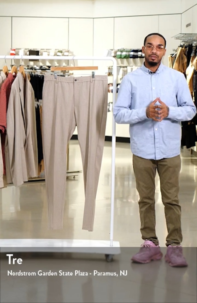 Wistia video thumbnail