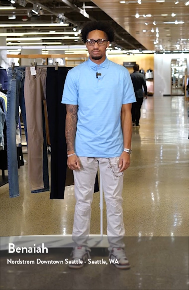 Wistia video thumbnail