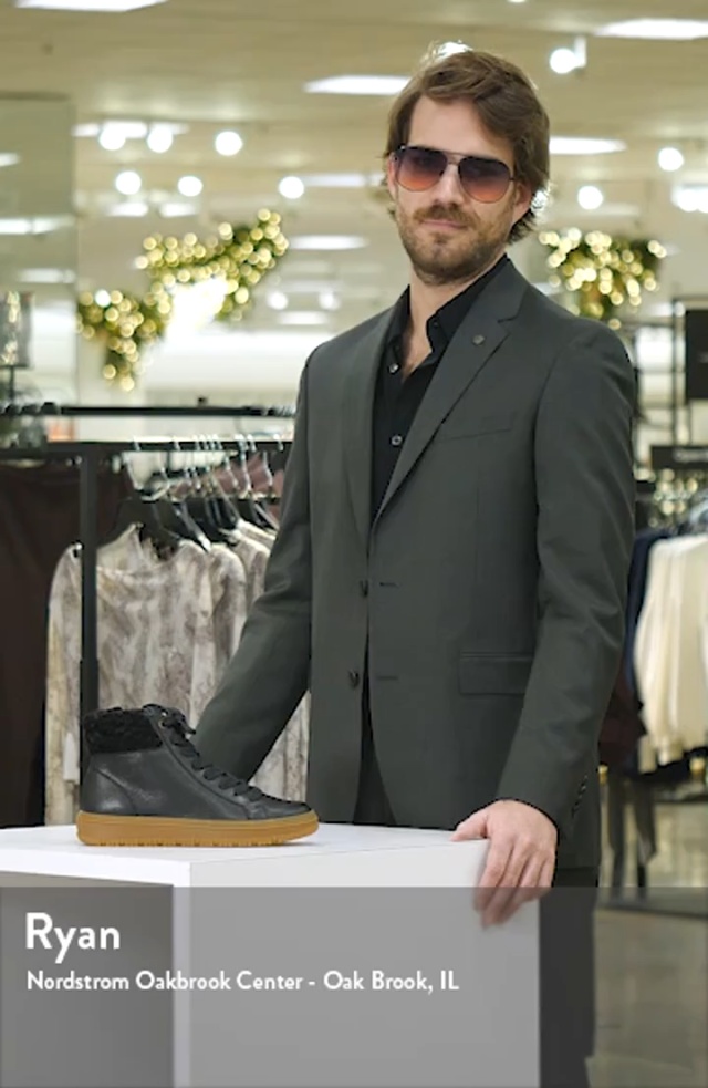 Wistia video thumbnail