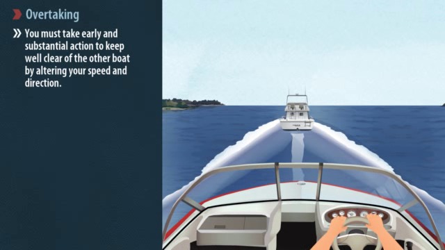 power driven vessel meaning power driven vessel meaning