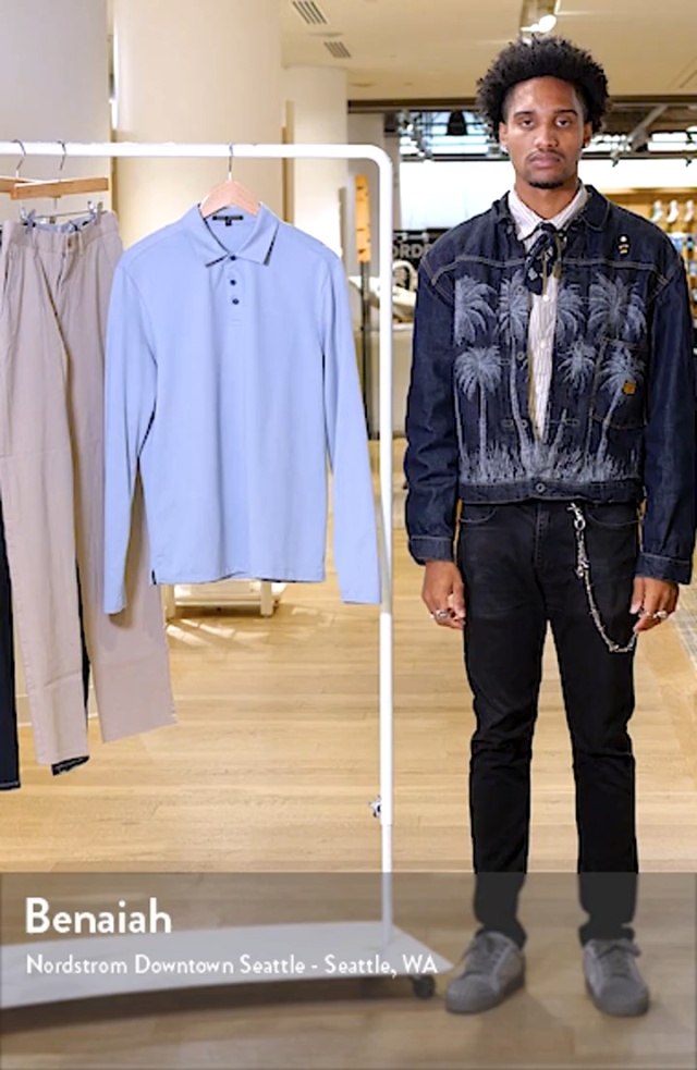 Wistia video thumbnail