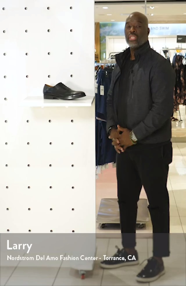 Wistia video thumbnail