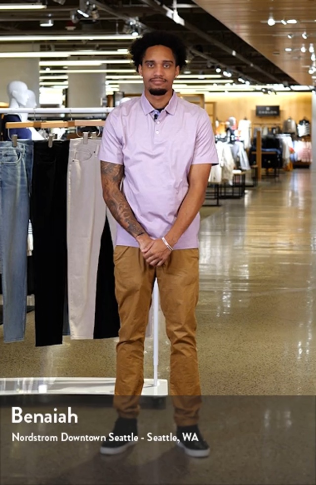 Wistia video thumbnail