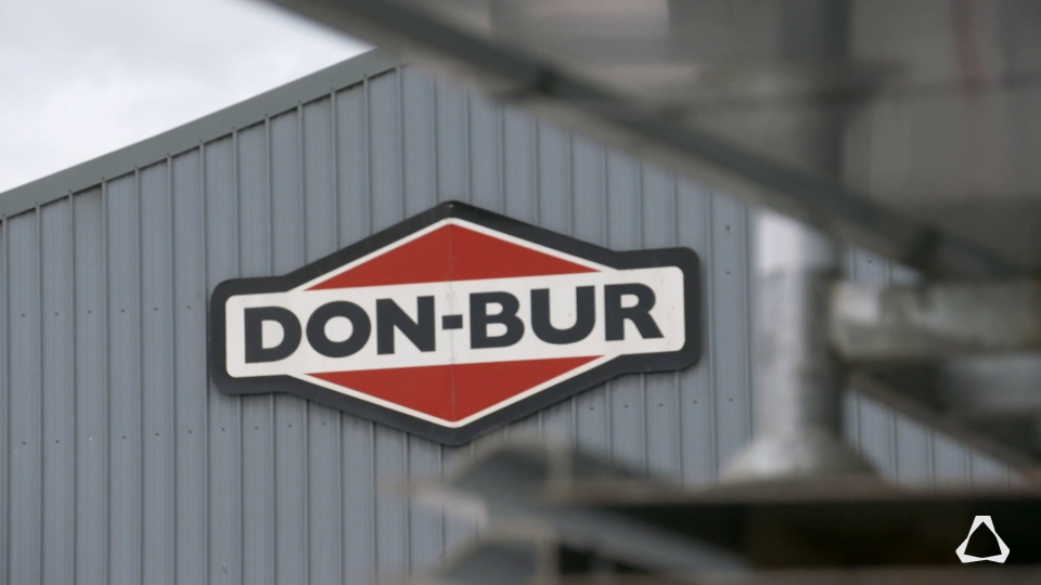 SimSolid Drives Down Analysis Time at Don-Bur