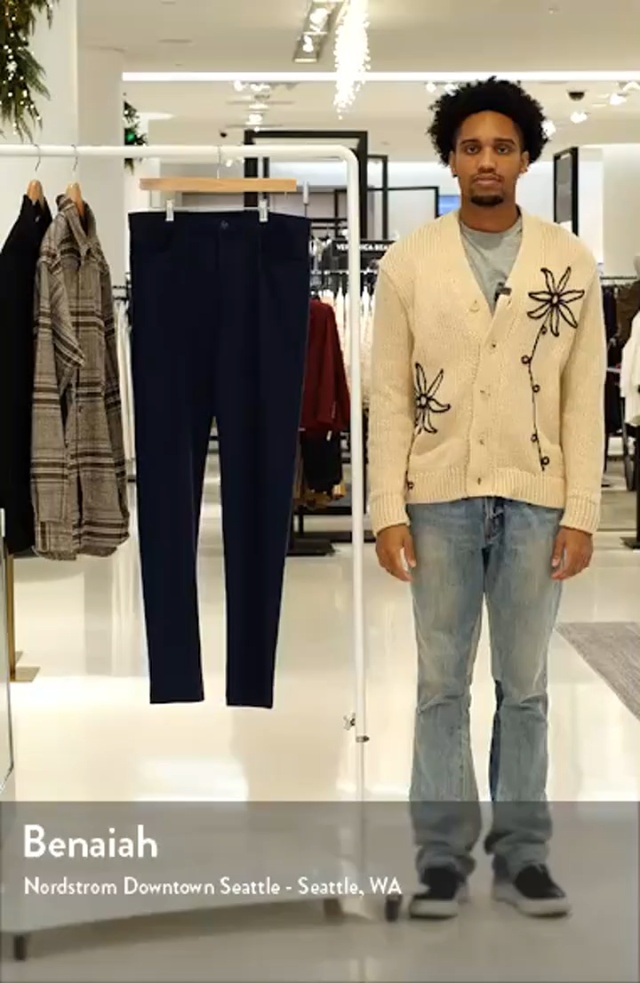 Wistia video thumbnail