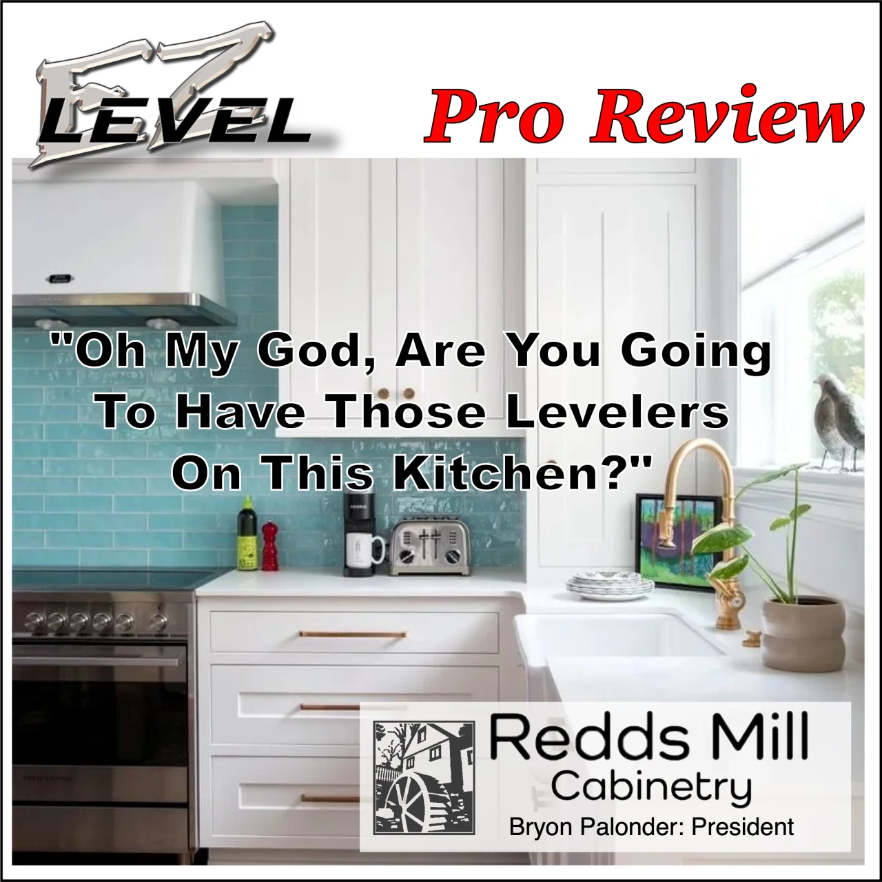 How to Use a Level for Cabinets And Shelves: Expert Tips for Perfect Alignment