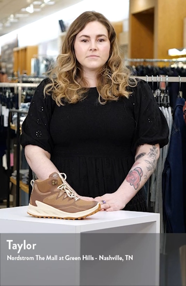 Wistia video thumbnail