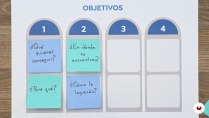Lesson image
