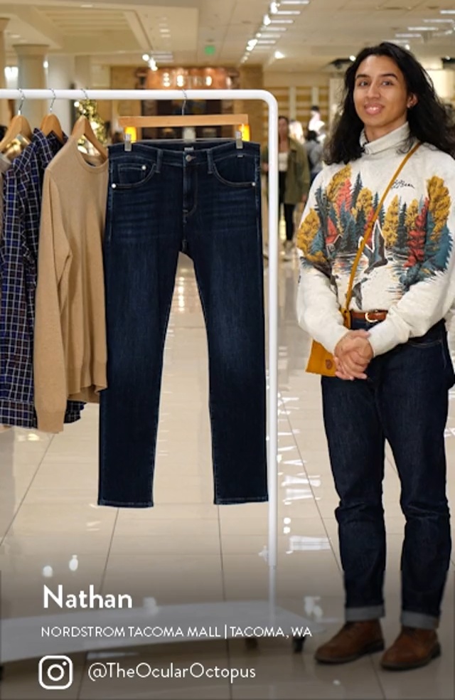 Wistia video thumbnail