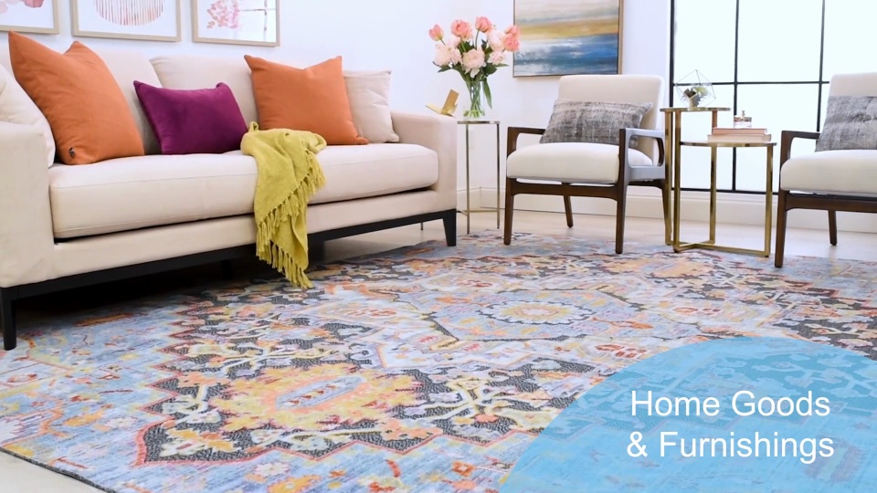 Edición para distribución