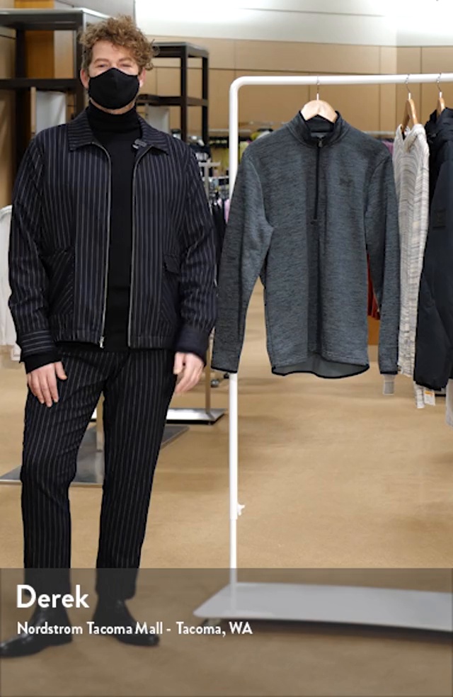 Wistia video thumbnail