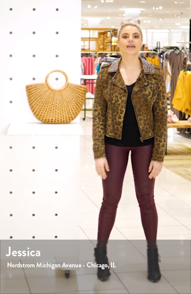 Wistia video thumbnail