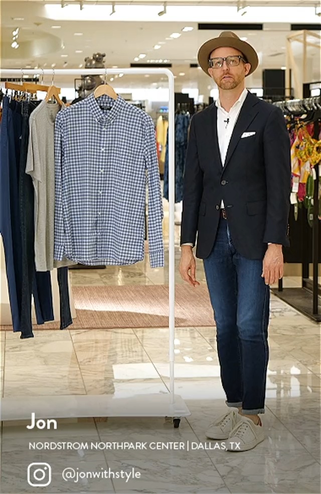 Wistia video thumbnail