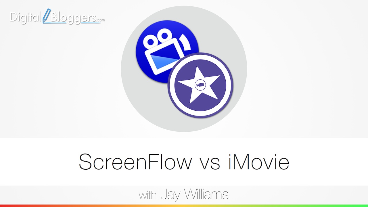 screenflow vs adobe premiere
