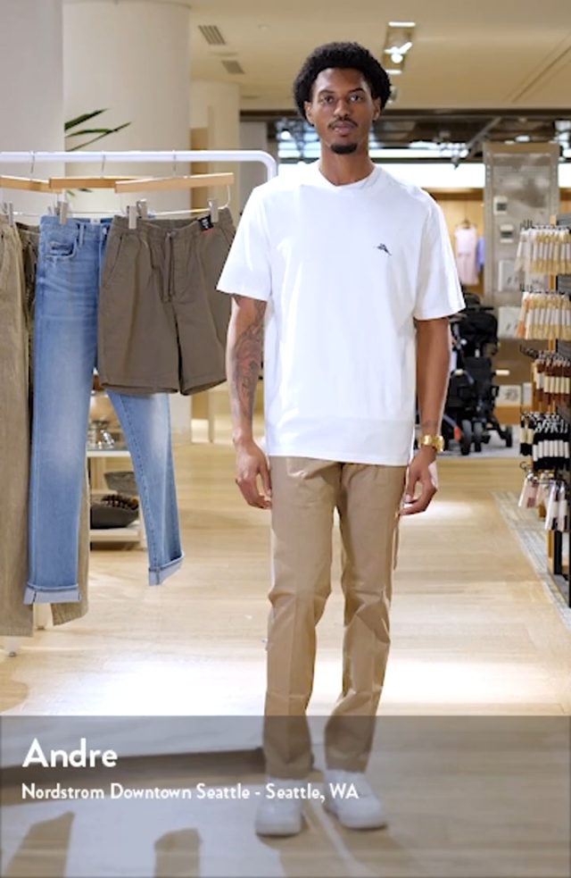 Wistia video thumbnail