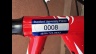 BikeGuard Tags - with Your School's Name