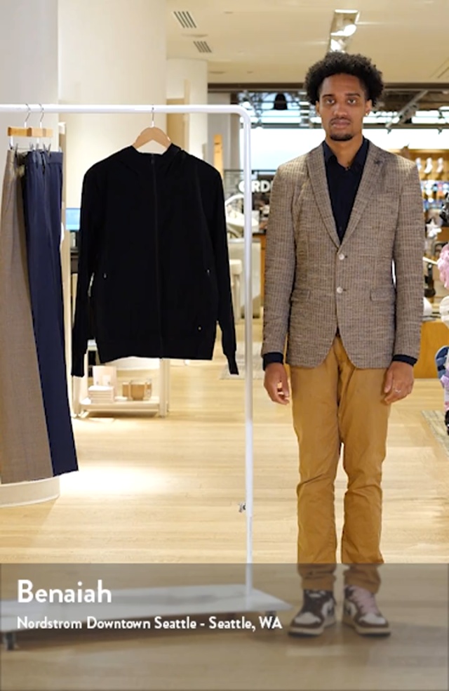 Wistia video thumbnail