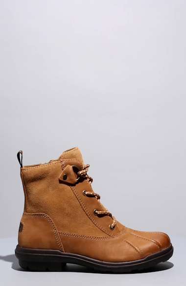 Ugg duck outlet boots womens