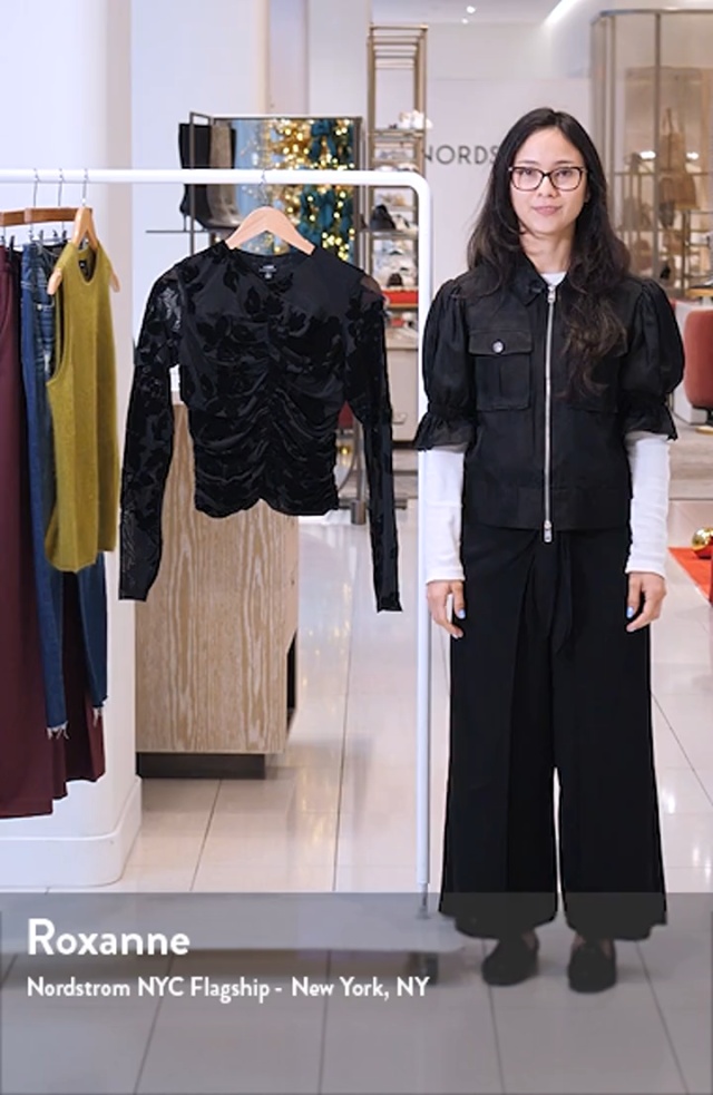 Wistia video thumbnail