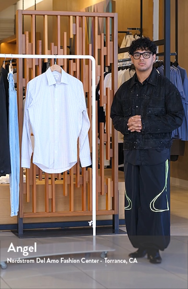 Wistia video thumbnail