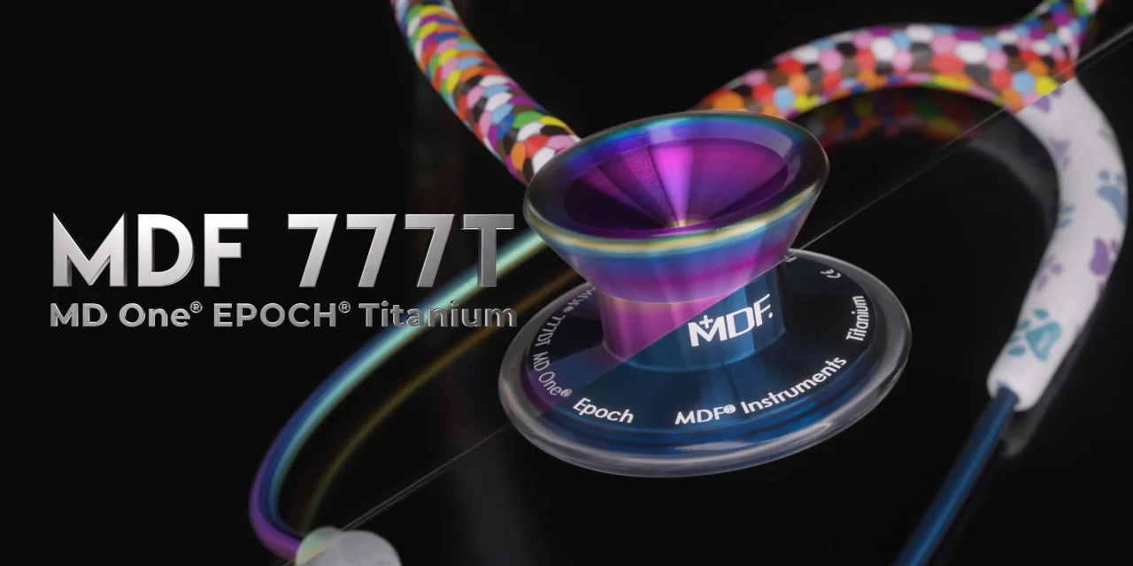 健康・医学 ropipi High Quality 100%Cotton Surgical Laparotomy Gauze Sponge