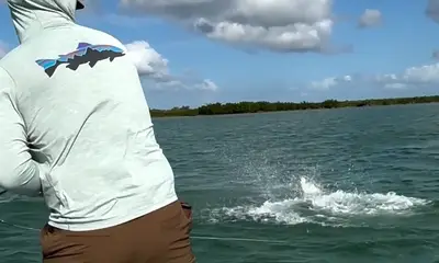 Key West Report Video 0