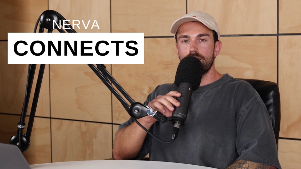 🔊 Exclusive Access !!! Video Interview with Luke Herzog is now Live for all Our members. Enjoy! 