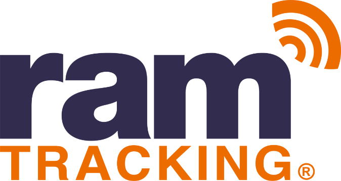 RAM Tracking Video Channel