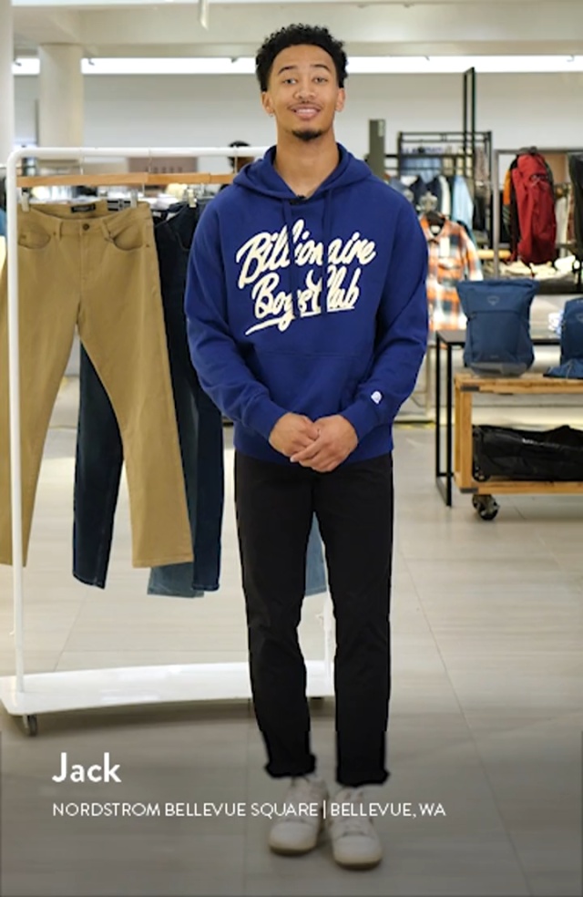 Wistia video thumbnail