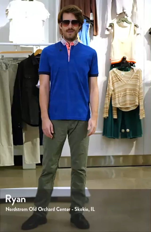 Wistia video thumbnail