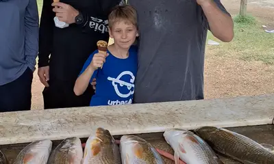 San Antonio Report Video 0
