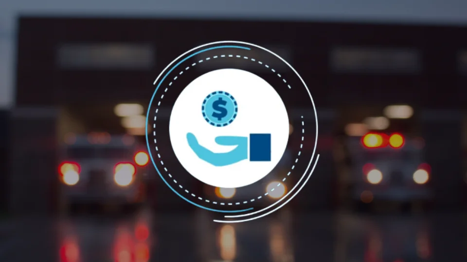 Lexipol Grant Services Overview